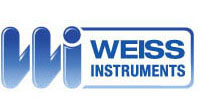 Weiss_logo[1]